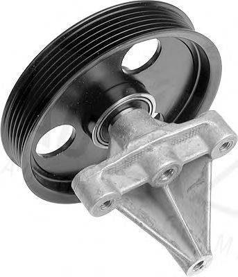 AUTEX 654249