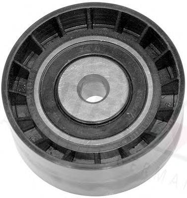 AUTEX 654251