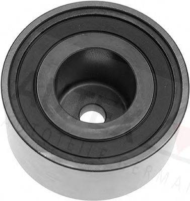 AUTEX 654253
