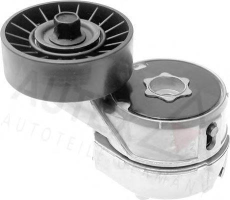 AUTEX 654269
