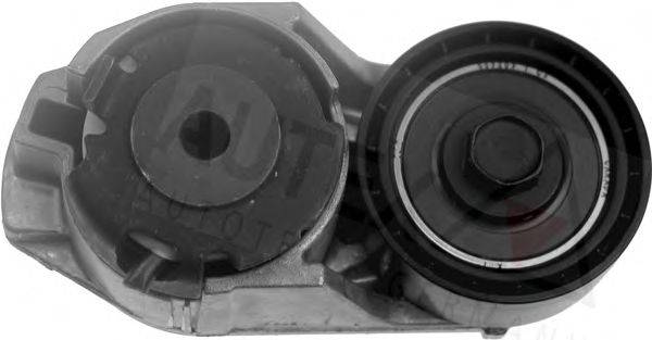 AUTEX 654274