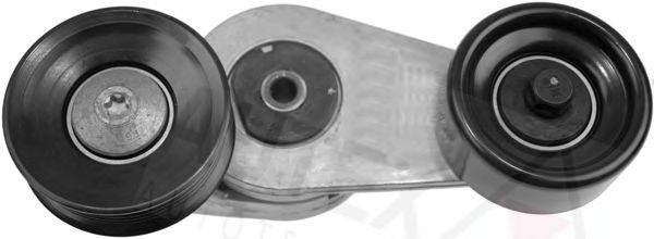 AUTEX 654276
