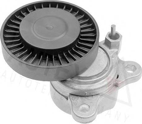 AUTEX 654279