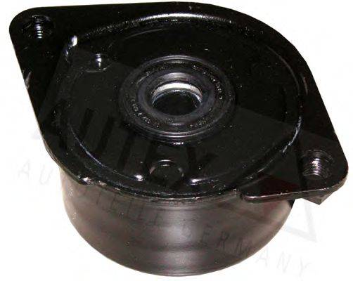 AUTEX 654281
