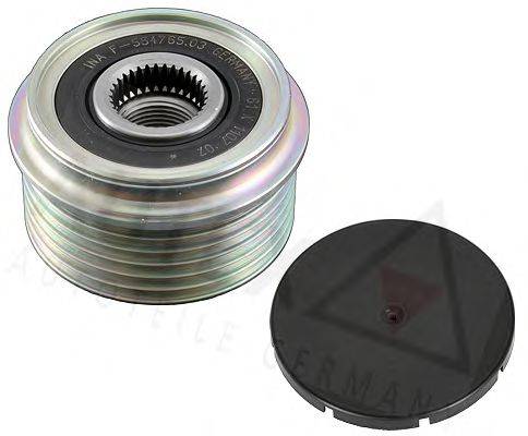 AUTEX 654286
