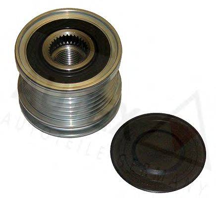 AUTEX 654289