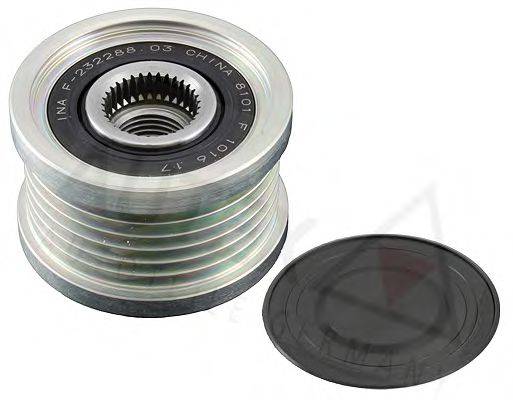 AUTEX 654291