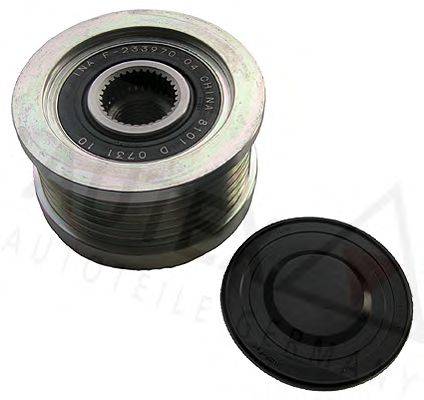 AUTEX 654292