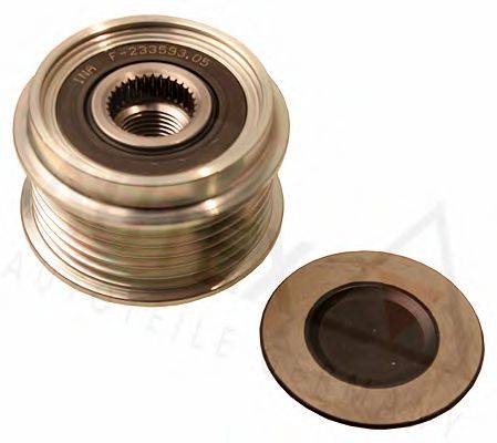 AUTEX 654293