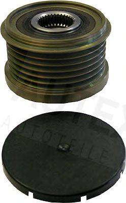 AUTEX 654294