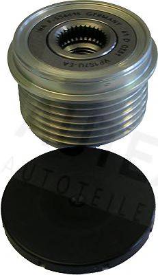 AUTEX 654298