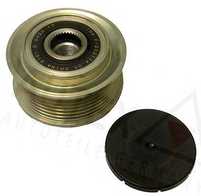 AUTEX 654299