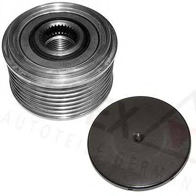 AUTEX 654304