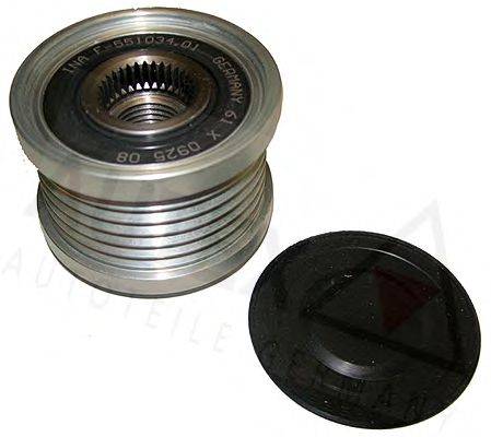 AUTEX 654310