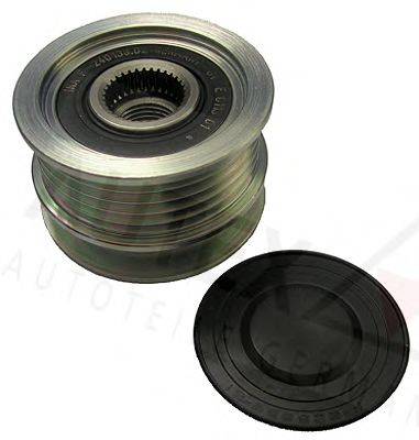 AUTEX 654312