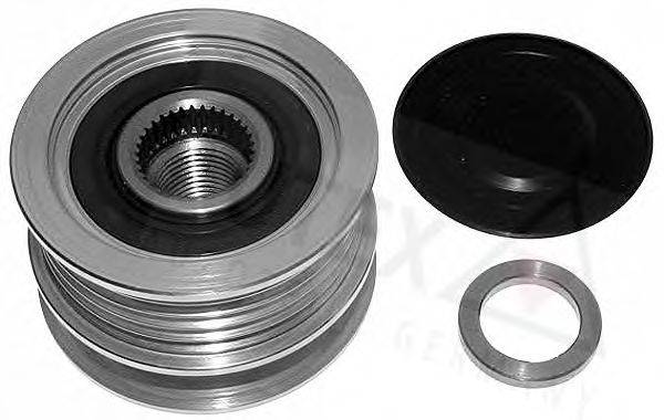 AUTEX 654317