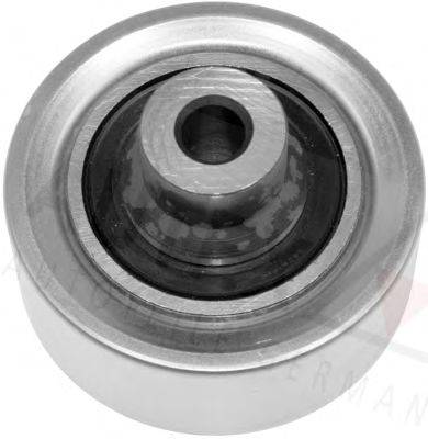 AUTEX 654321