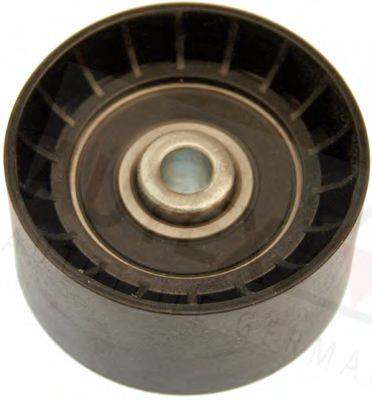 AUTEX 654327