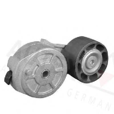 AUTEX 654329