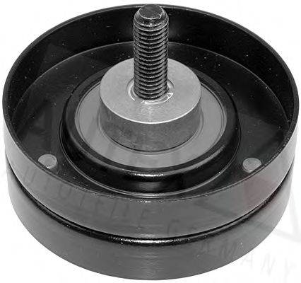 AUTEX 654336