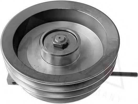 AUTEX 654347