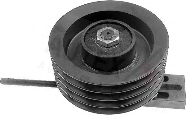 AUTEX 654348
