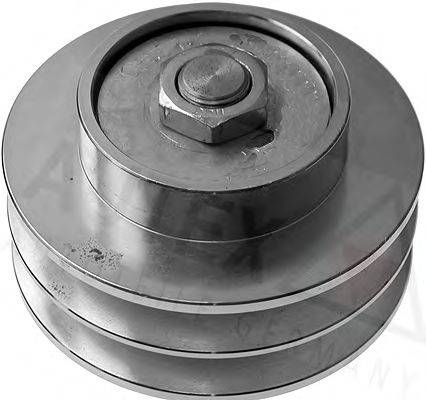 AUTEX 654351