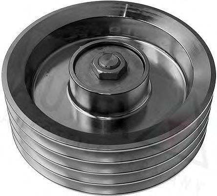 AUTEX 654355