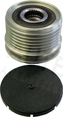 AUTEX 654362