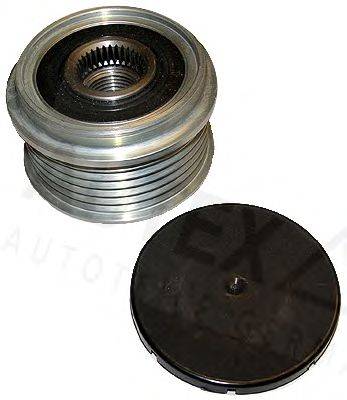AUTEX 654363