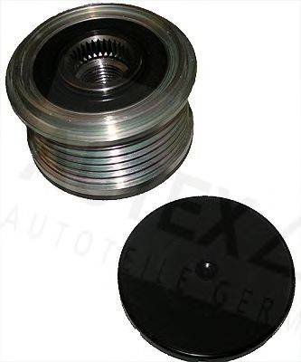AUTEX 654368