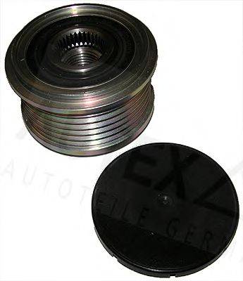 AUTEX 654372