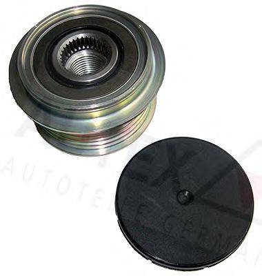 AUTEX 654373