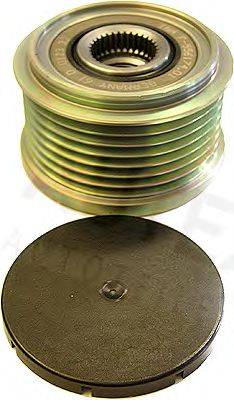 AUTEX 654374