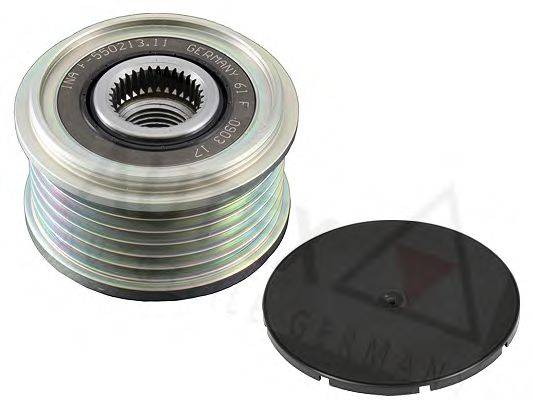 AUTEX 654375