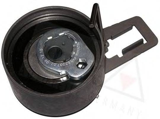 AUTEX 654390