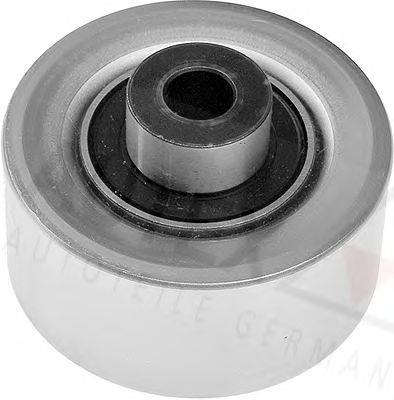 AUTEX 654392