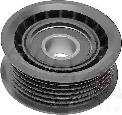 AUTEX 654401