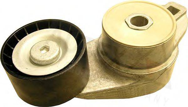 AUTEX 654414