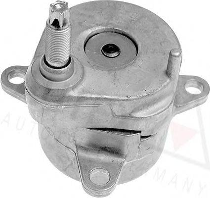 AUTEX 654416