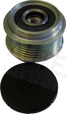 AUTEX 654438