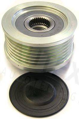 AUTEX 654439