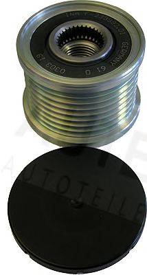 AUTEX 654441