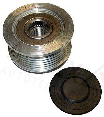 AUTEX 654444