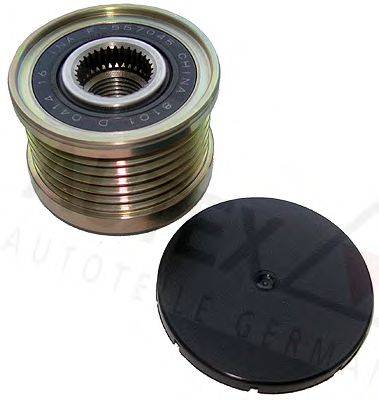 AUTEX 654446