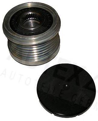 AUTEX 654447