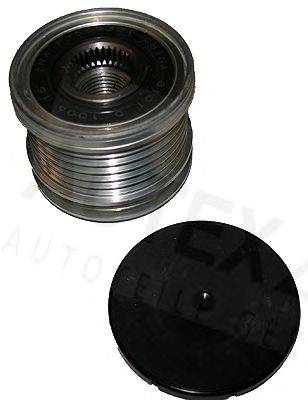 AUTEX 654448