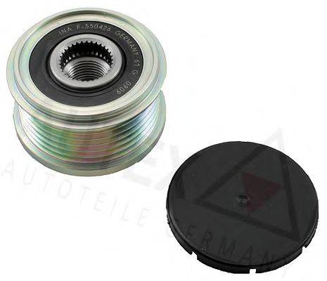 AUTEX 654449