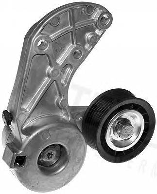 AUTEX 654456