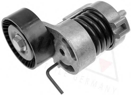 AUTEX 654460
